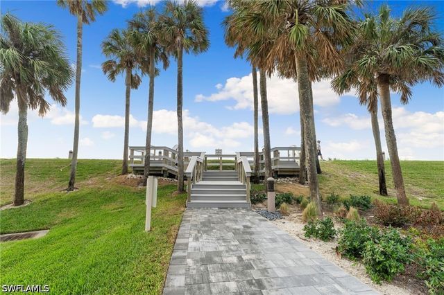 4401 Gulf Shore BLVD N 1206, Naples, FL 34103