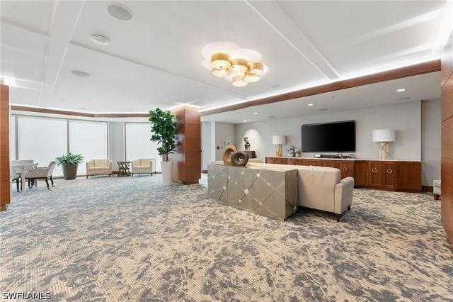 4401 Gulf Shore BLVD N 1206, Naples, FL 34103