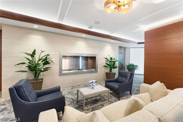 4401 Gulf Shore BLVD N 1206, Naples, FL 34103