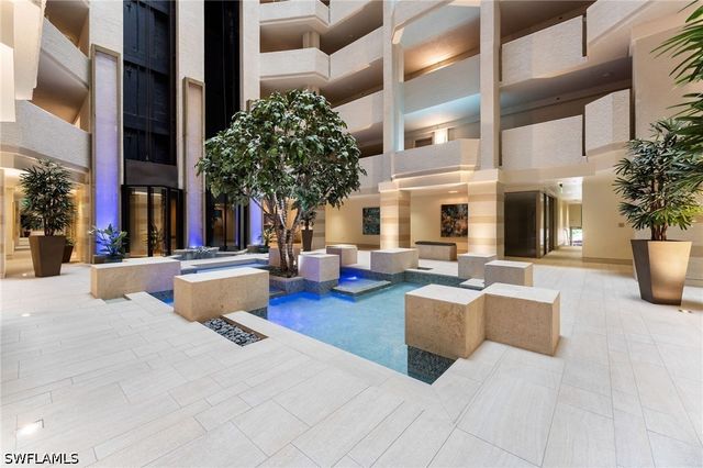 4401 Gulf Shore BLVD N 1206, Naples, FL 34103