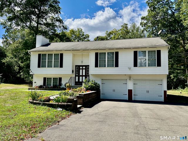 1020 Shepard Avenue, Hamden, CT 06514