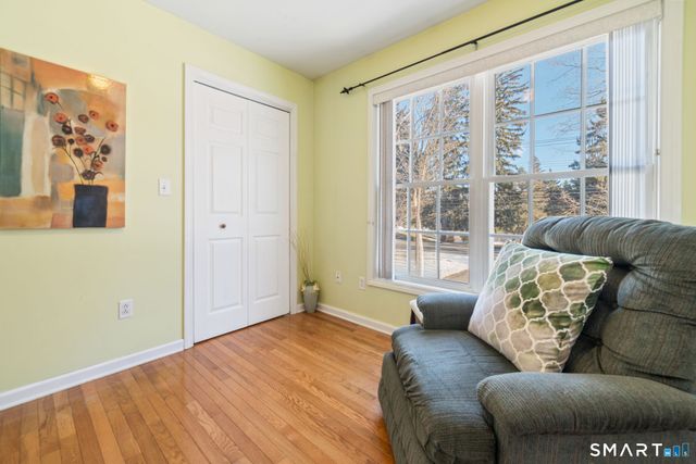 1020 Shepard Avenue, Hamden, CT 06514