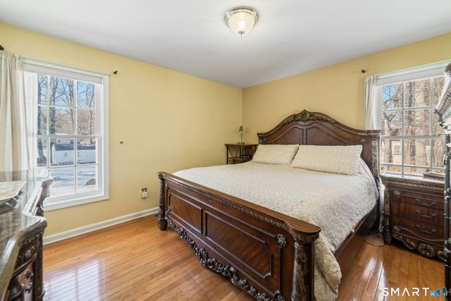 1020 Shepard Avenue, Hamden, CT 06514