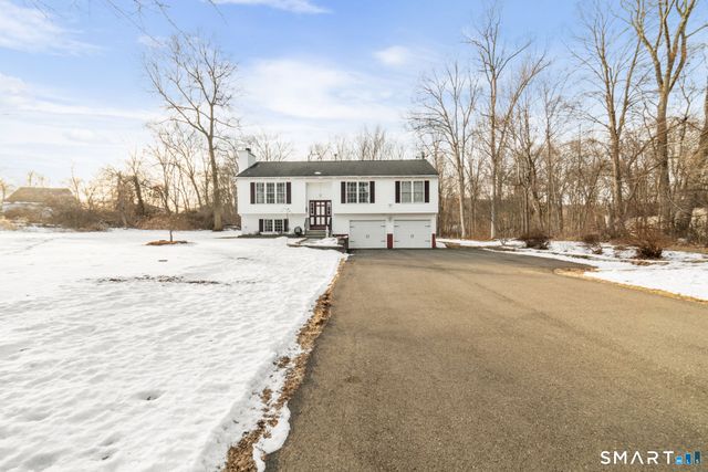 1020 Shepard Avenue, Hamden, CT 06514