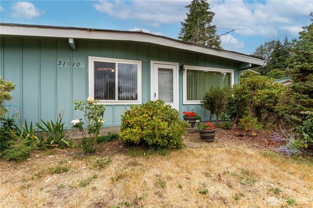 31610 7th Place S, Federal Way, WA 98003
