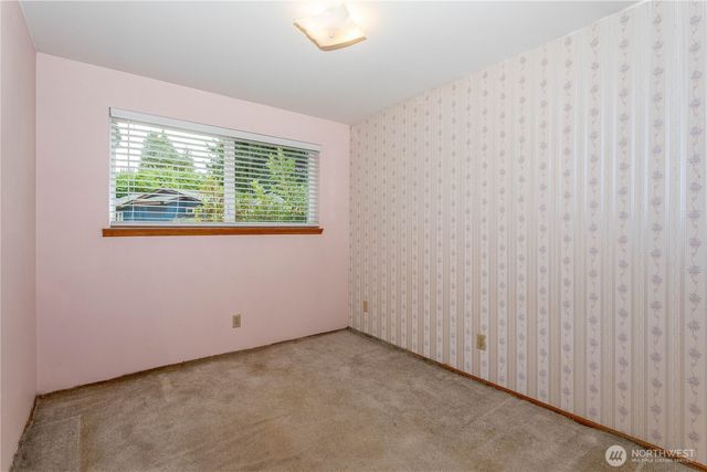 31610 7th Place S, Federal Way, WA 98003