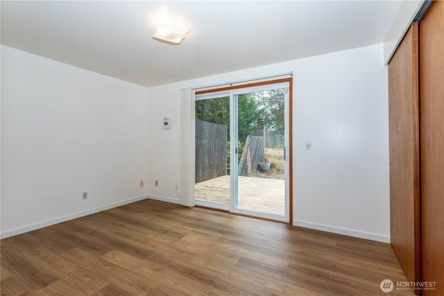 31610 7th Place S, Federal Way, WA 98003