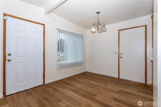 31610 7th Place S, Federal Way, WA 98003