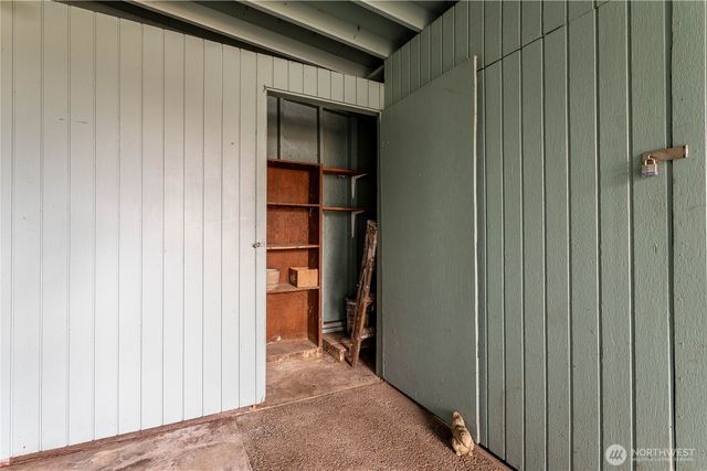 31610 7th Place S, Federal Way, WA 98003