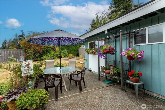 31610 7th Place S, Federal Way, WA 98003