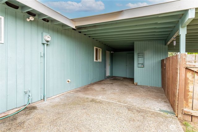 31610 7th Place S, Federal Way, WA 98003