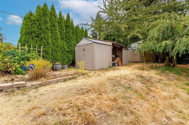 31610 7th Place S, Federal Way, WA 98003