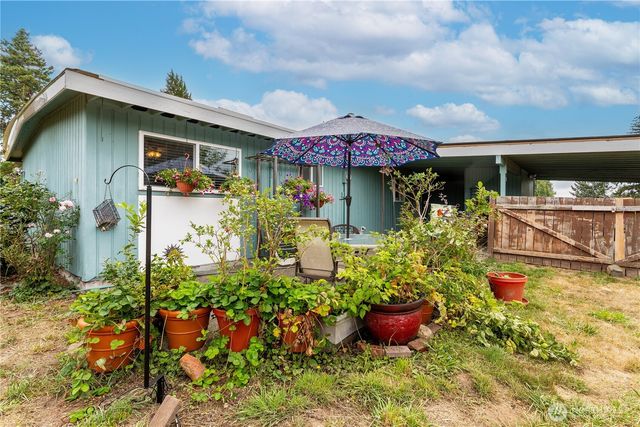 31610 7th Place S, Federal Way, WA 98003