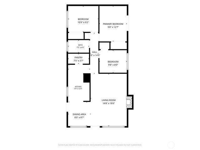 31610 7th Place S, Federal Way, WA 98003