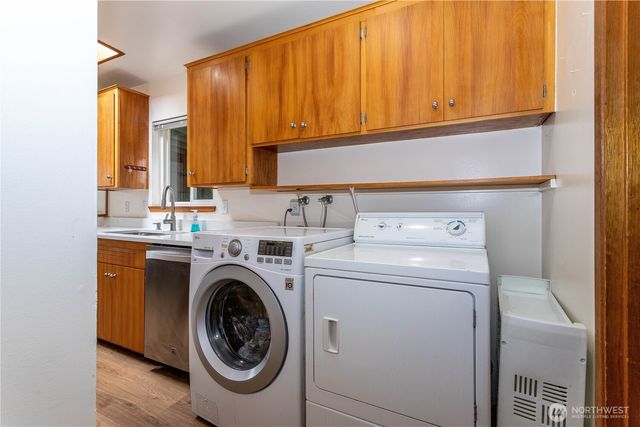 31610 7th Place S, Federal Way, WA 98003