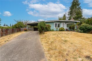 31610 7th Place S, Federal Way, WA 98003