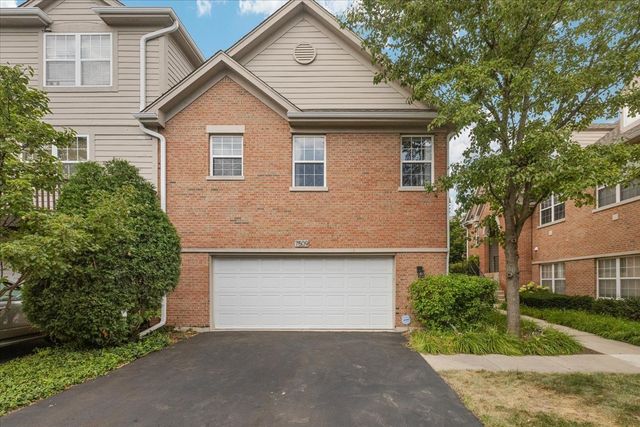 7509 Frontage Road, Skokie, IL 60077