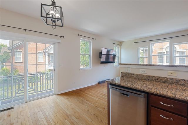 7509 Frontage Road, Skokie, IL 60077
