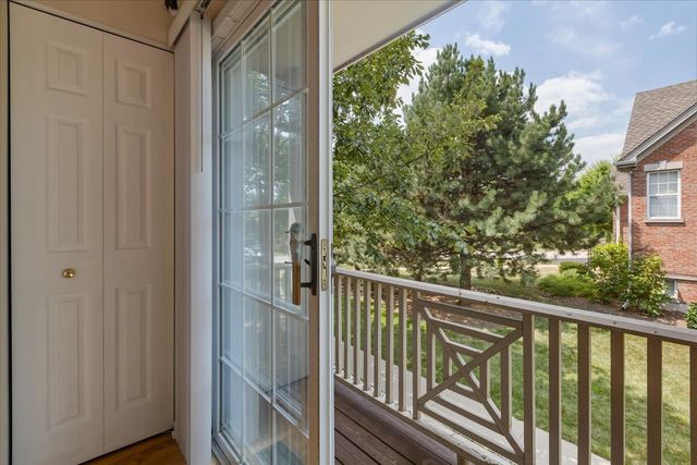 7509 Frontage Road, Skokie, IL 60077