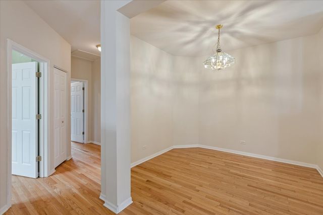7509 Frontage Road, Skokie, IL 60077