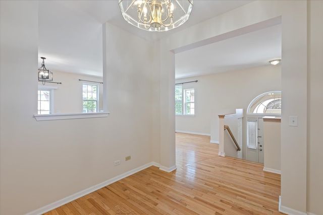7509 Frontage Road, Skokie, IL 60077