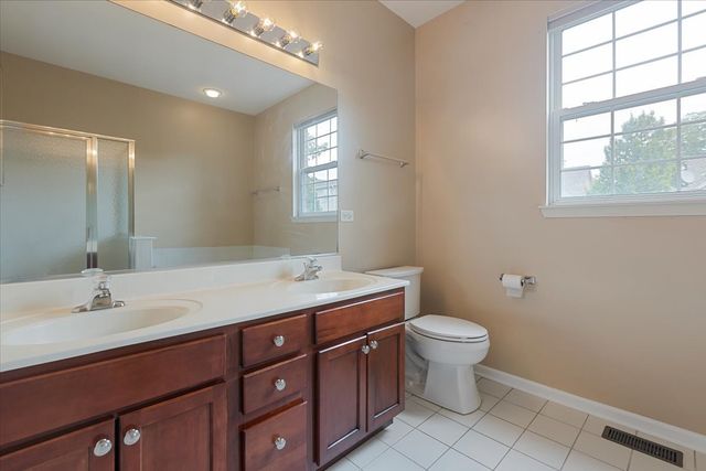 7509 Frontage Road, Skokie, IL 60077