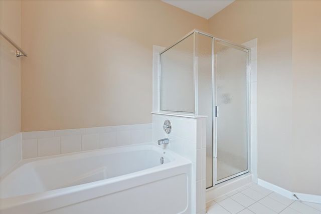 7509 Frontage Road, Skokie, IL 60077