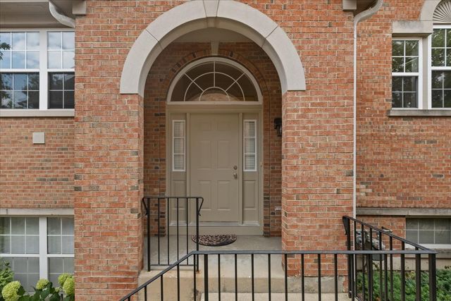 7509 Frontage Road, Skokie, IL 60077