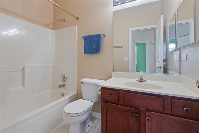7509 Frontage Road, Skokie, IL 60077