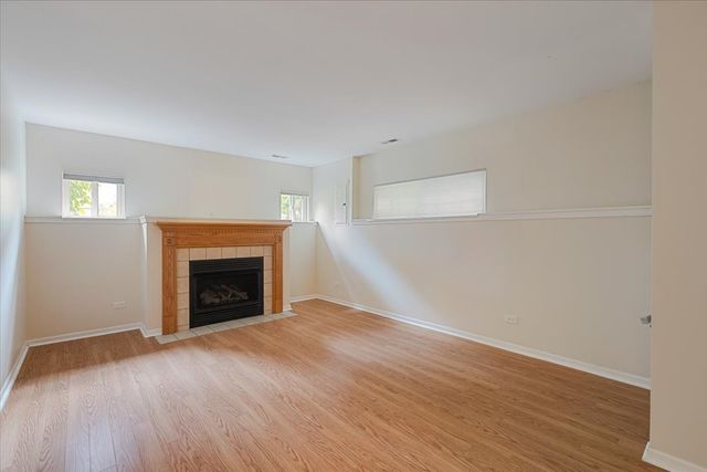 7509 Frontage Road, Skokie, IL 60077