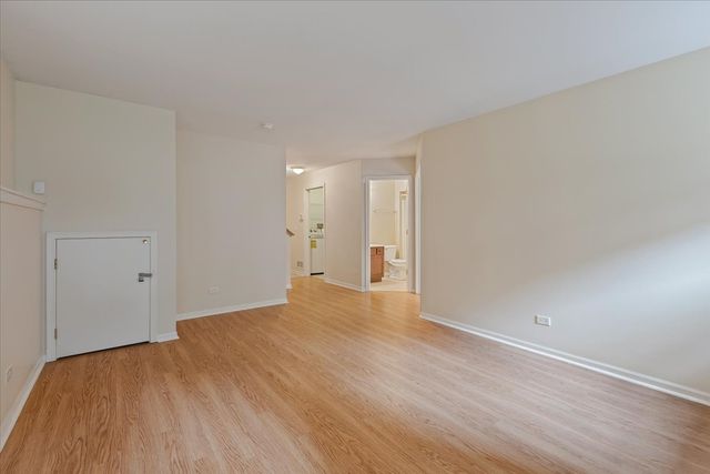 7509 Frontage Road, Skokie, IL 60077