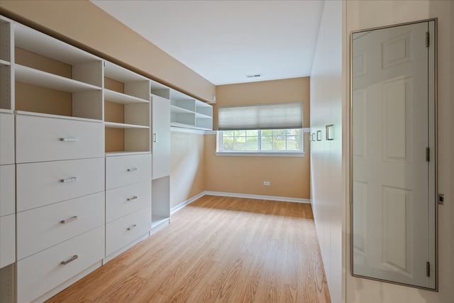 7509 Frontage Road, Skokie, IL 60077