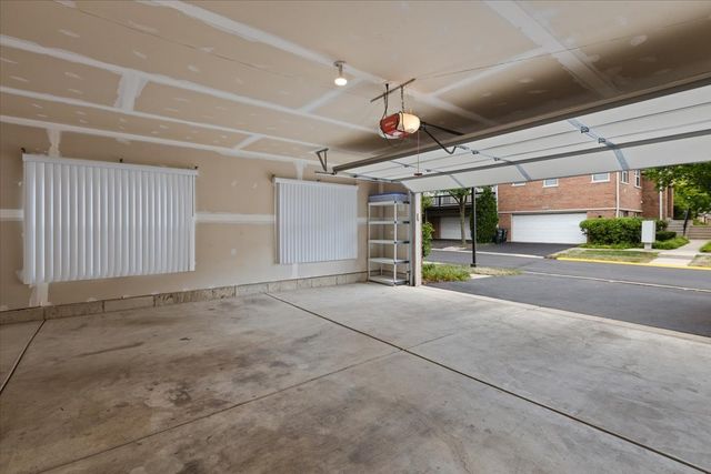 7509 Frontage Road, Skokie, IL 60077