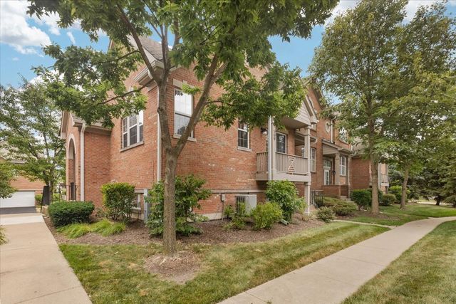 7509 Frontage Road, Skokie, IL 60077
