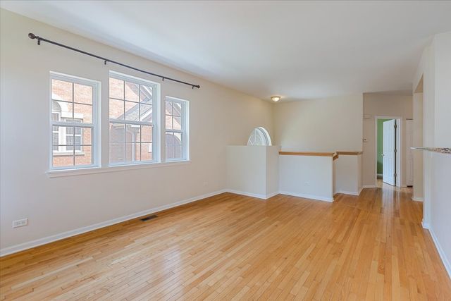 7509 Frontage Road, Skokie, IL 60077