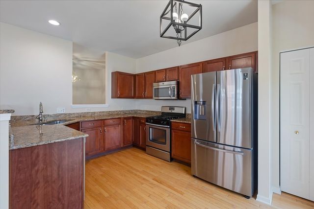 7509 Frontage Road, Skokie, IL 60077