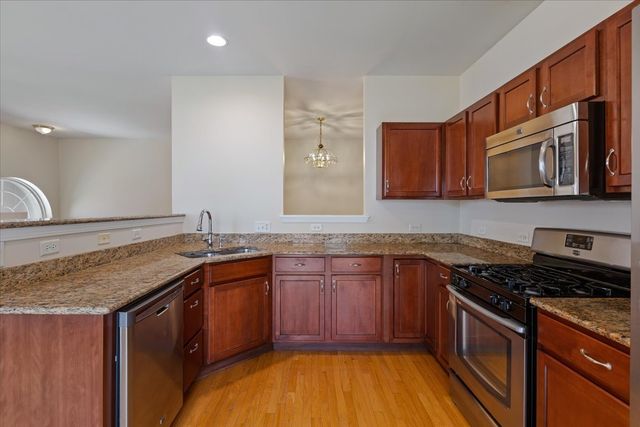 7509 Frontage Road, Skokie, IL 60077