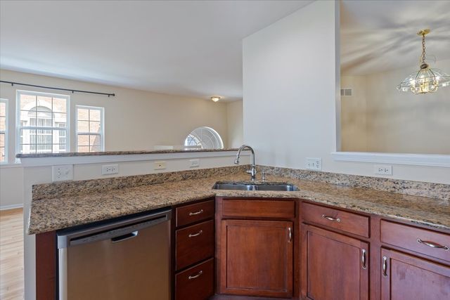 7509 Frontage Road, Skokie, IL 60077