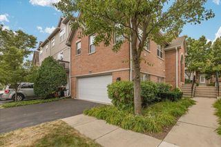 7509 Frontage Road, Skokie, IL 60077