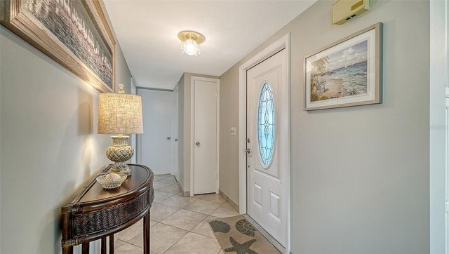 2657 RIVERBLUFF PARKWAY V122, Sarasota, FL 34231