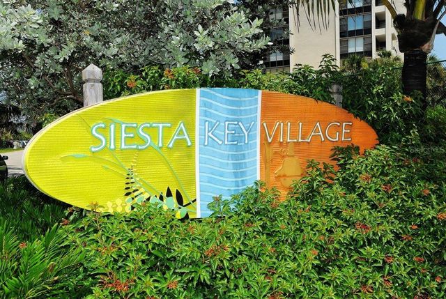 2657 RIVERBLUFF PARKWAY V122, Sarasota, FL 34231