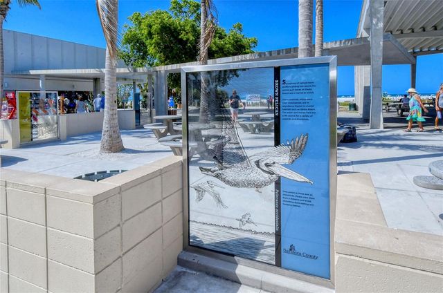 2657 RIVERBLUFF PARKWAY V122, Sarasota, FL 34231