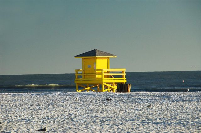 2657 RIVERBLUFF PARKWAY V122, Sarasota, FL 34231