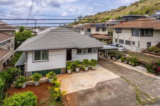 3279 HOANOHO Place, Honolulu, HI 96816