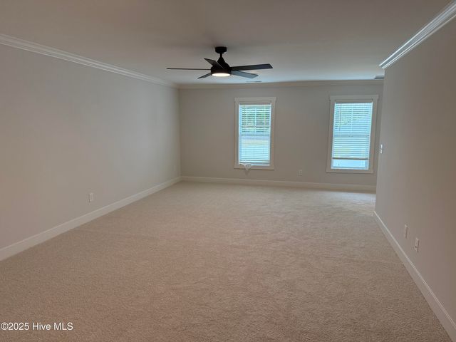 1035 Seven Iron Drive, Ayden, NC 28513