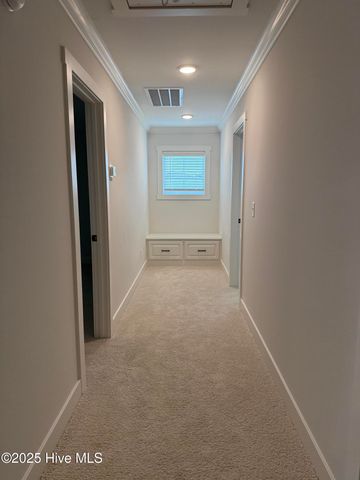 1035 Seven Iron Drive, Ayden, NC 28513