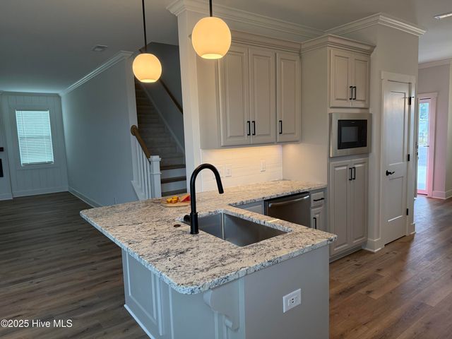 1035 Seven Iron Drive, Ayden, NC 28513