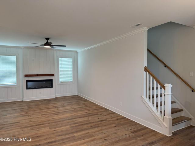 1035 Seven Iron Drive, Ayden, NC 28513