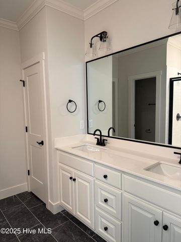 1035 Seven Iron Drive, Ayden, NC 28513