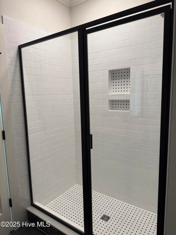 1035 Seven Iron Drive, Ayden, NC 28513